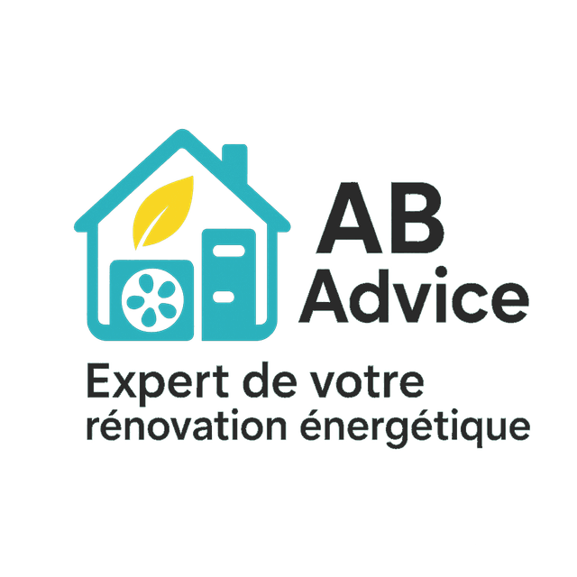 AB Advice - Expert de votre rénovation énergétique